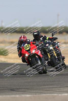 media/Oct-04-2024-YCRS ChampSchool (Fri) [[1a56d54020]]/1045am (Sweeper)/